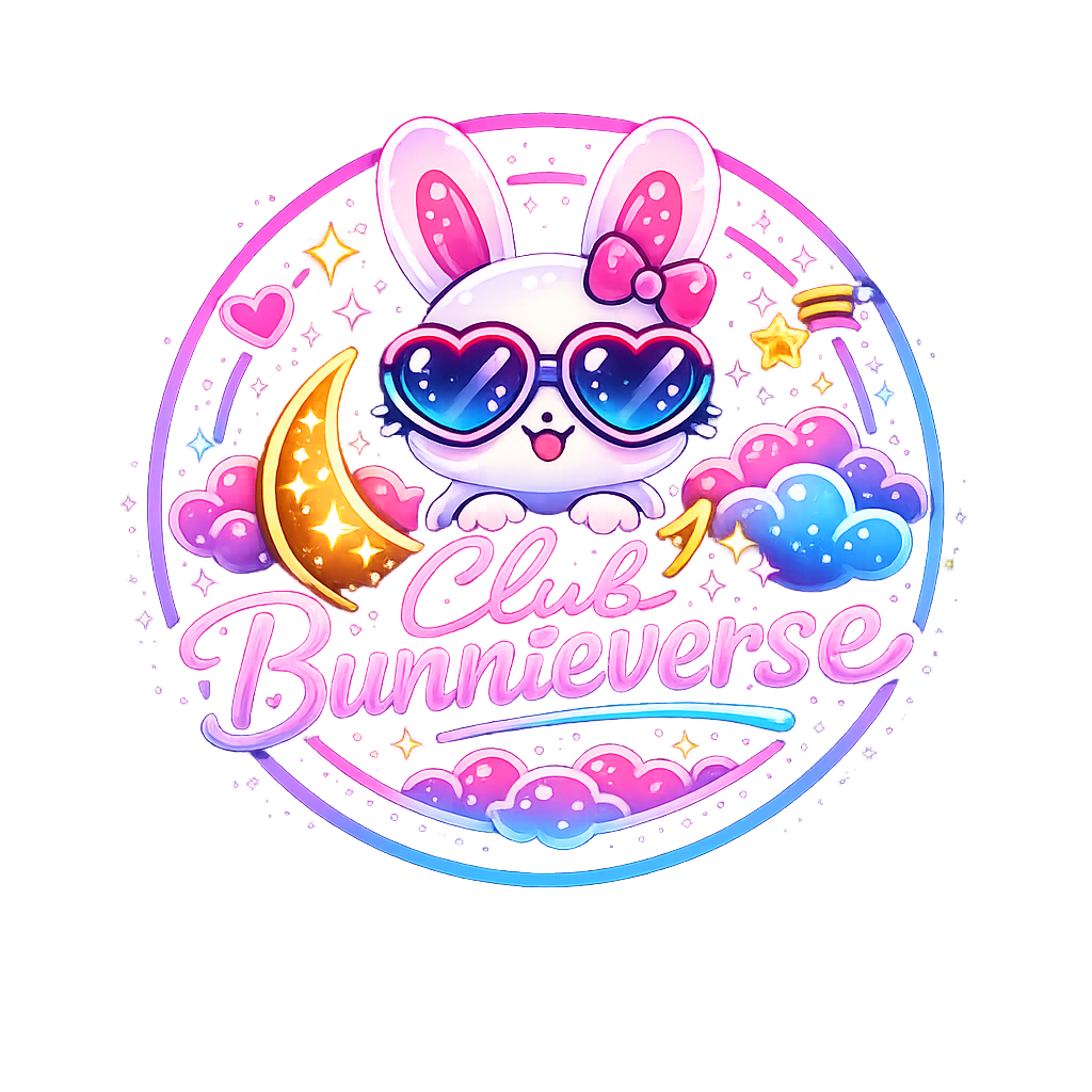 Club Bunnieverse